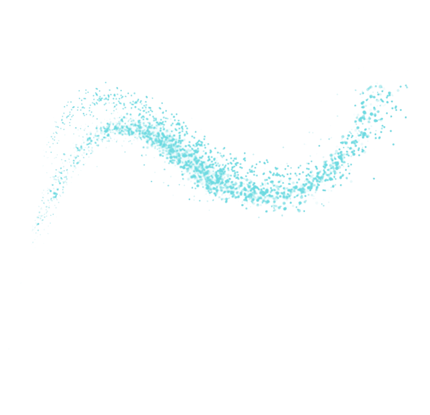 graphic
