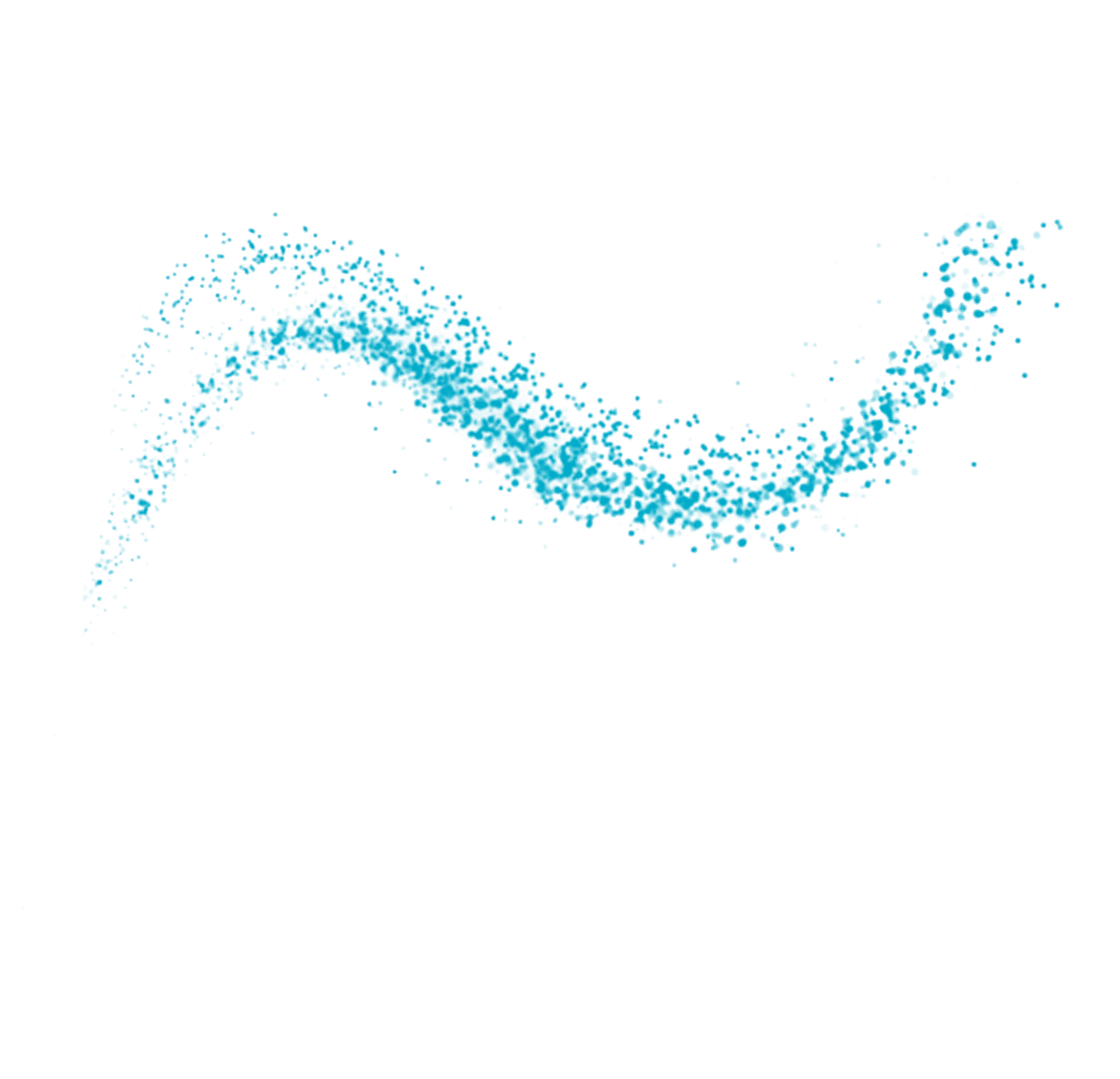 graphic