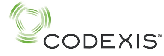 codexislogo05.jpg
