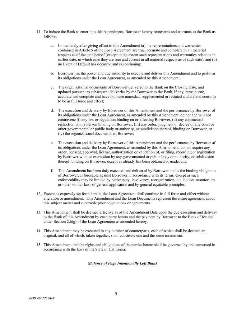 slide5