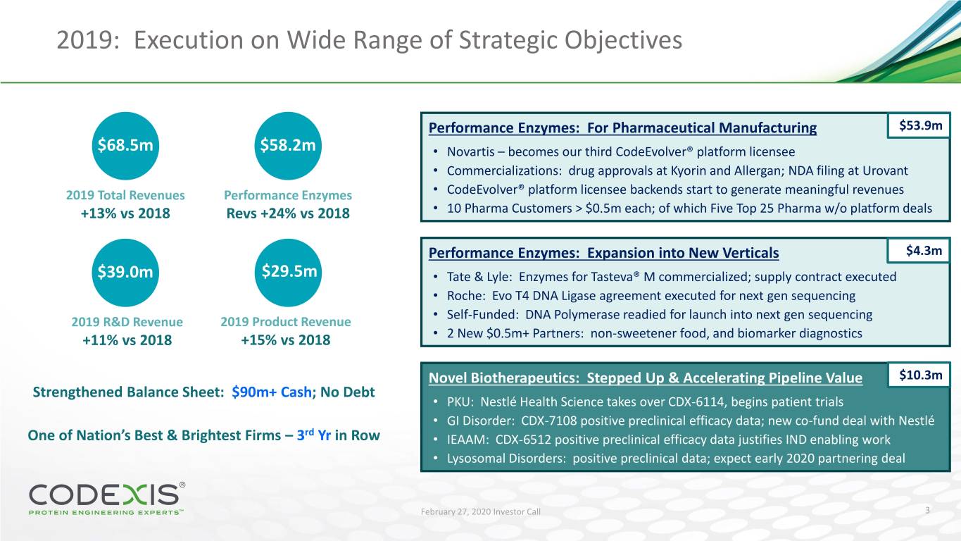 slide3