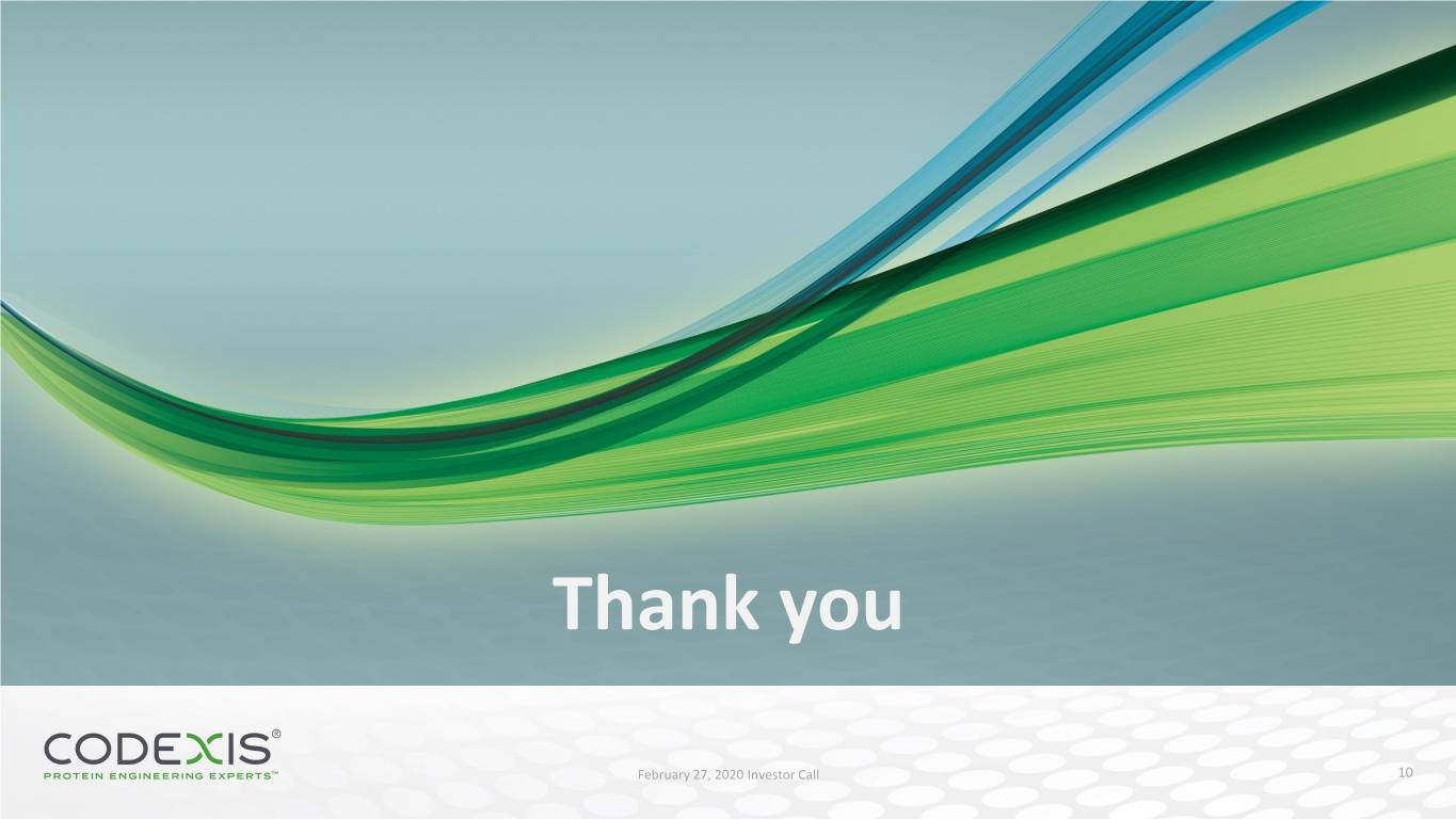 slide10