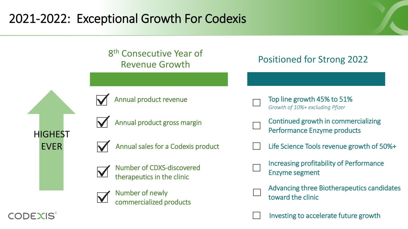 slide3